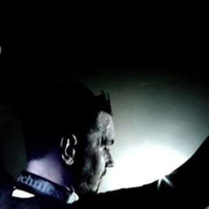 Photo As I AM: The Life and Times of DJ AM