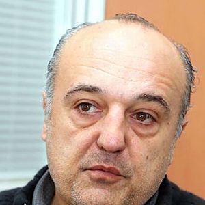 Photo Stéphane Kowalczyk