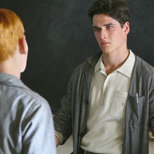 Photo Pierre Boulanger