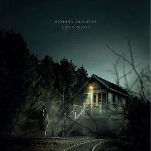 Photo Backtrack - Les Revenants