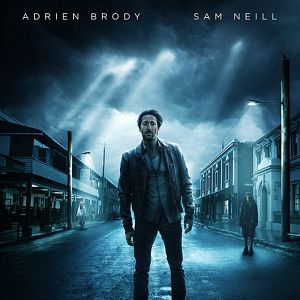 Photo Backtrack - Les Revenants