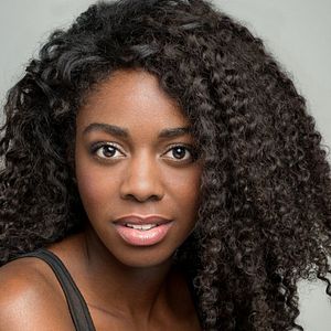 Photo LaToya Gulley