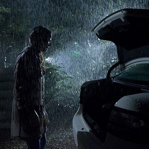 Photo Bloodline (2015)