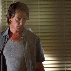 Photo Bloodline (2015)