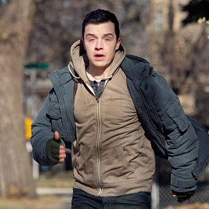 Photo Shameless (US)