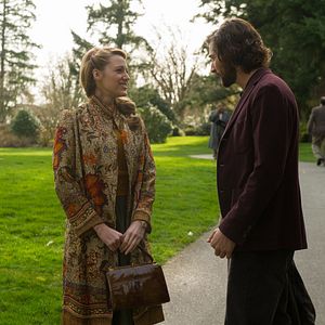 Photo Michiel Huisman