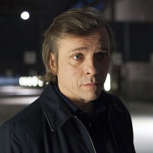 Photo Pascal Demolon