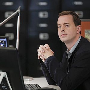 Photo NCIS : Enquêtes spéciales