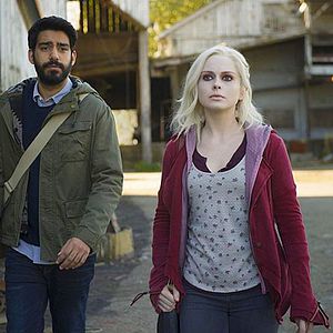 Photo Rahul Kohli