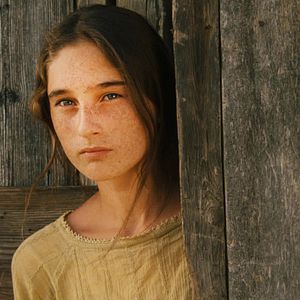 Photo La Terre éphémère
