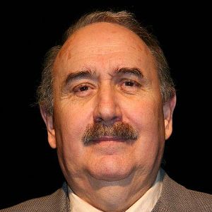 Photo Jean-Paul Joguin