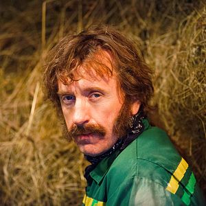 Photo Robert Skjaerstad