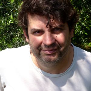 Photo Franck Ribière