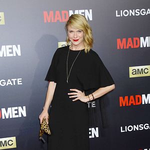 Photo Mad Men