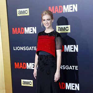 Photo January Jones
