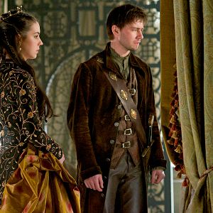 Photo Torrance Coombs