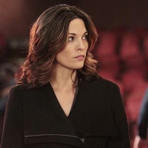 Photo Alana De La Garza