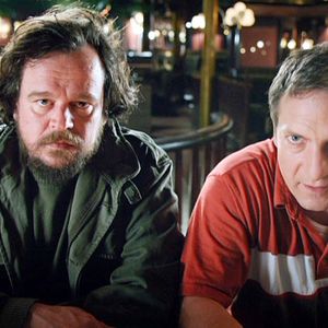 Photo Raimund Wallisch