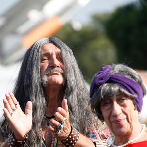 Photo Güvercin Uçuverdi
