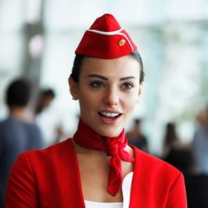 Photo Güvercin Uçuverdi