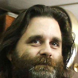 Photo Fernando Cortizo