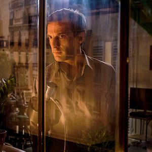 Photo Le Bureau des Légendes