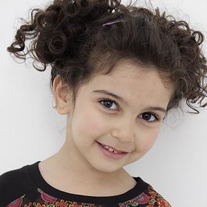 Photo Hindiya Elkassmi