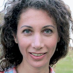 Photo Carole Huitorel