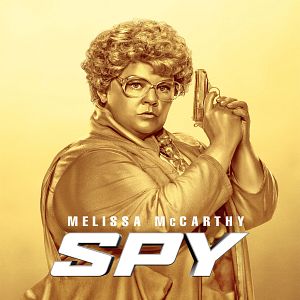 Photo Spy