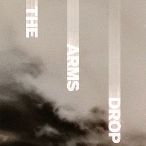 Photo The Arms Drop