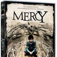 Photo Mercy