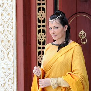 Photo Daniela Giordano