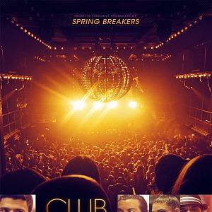 Photo Club Life