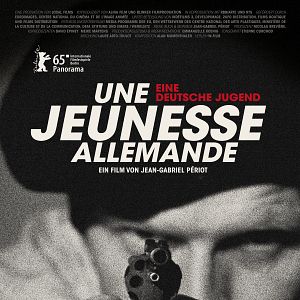 Photo Une Jeunesse Allemande