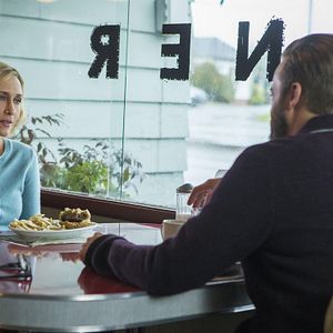 Photo Bates Motel