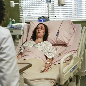 Photo Grey's Anatomy