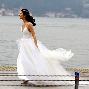 Photo Kara Para Aşk