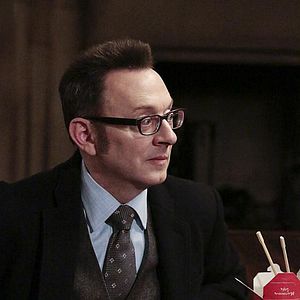Photo Michael Emerson