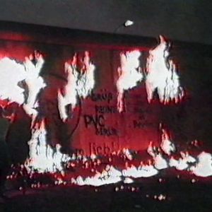 Photo B-Movie: Lust & Sound in West-Berlin 1979-1989