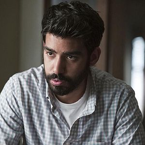 Photo iZombie