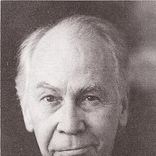 Photo Gyrd Løfqvist