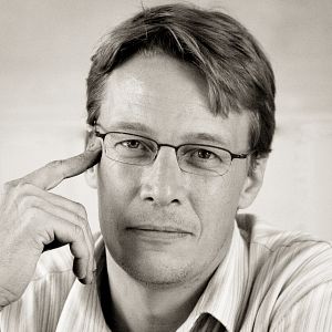 Photo Anders Ostergaard