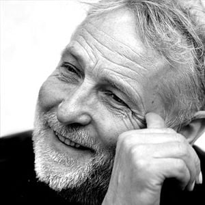 Photo Niels Hausgaard