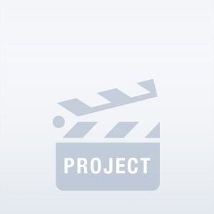 Photo Untitled Marvel Animation serie