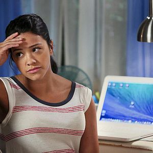 Photo Jane The Virgin