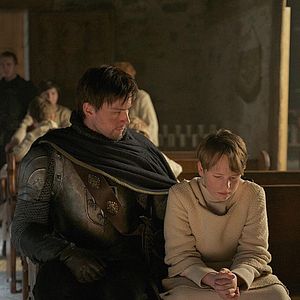 Photo Torrance Coombs