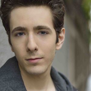 Photo Morgan Lamorté