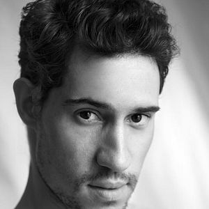 Photo Ewen Blumenstein
