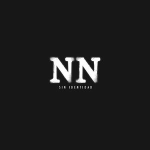 Photo NN