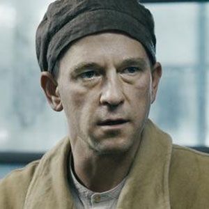 Photo Peter Schneider (V)